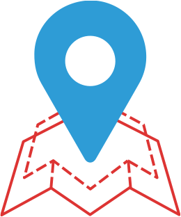 https://icon-library.net/icon/geofencing-icon-20.html