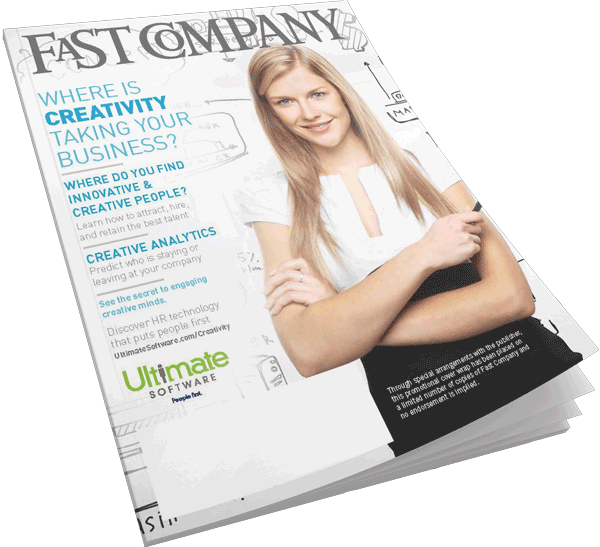 Fast-Company---Ultimate-Software