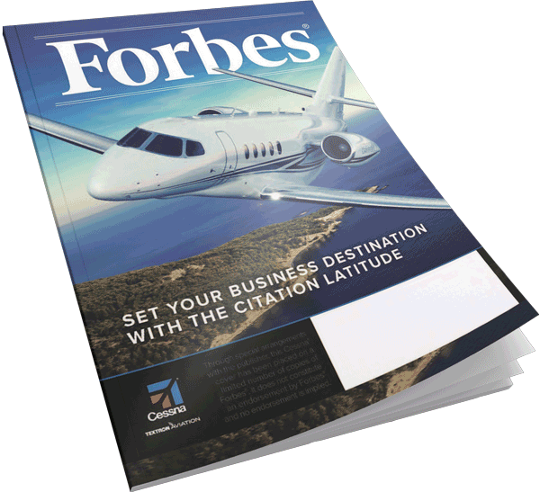 Forbes---Cessna-Latitude