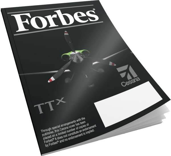 Forbes---Cessna-TTx
