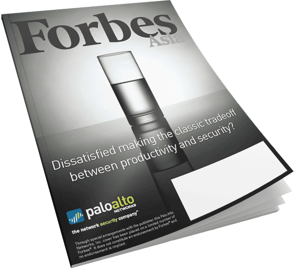 Forbes---PAN