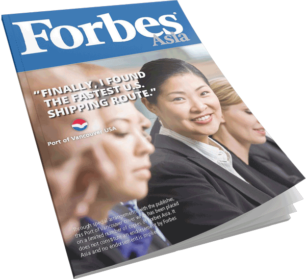Forbes---Port-of-Vancouver